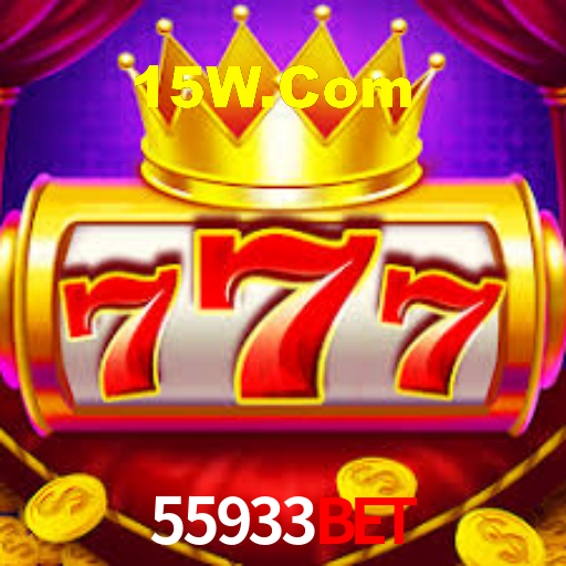 Sinta a adrenalina dos jogos de cassino com 55933Bet
