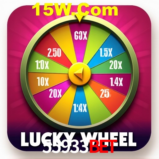 Desvendando o Mundo dos Jogos Virtuais na 55933Bet