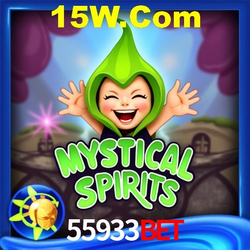 PIX Instantâneo 55933Bet