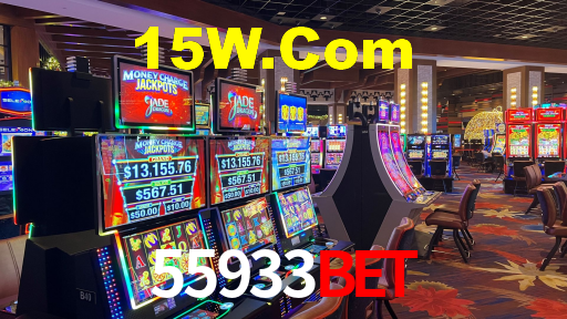 55933Bet,55933Bet App