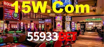 55933Bet Login