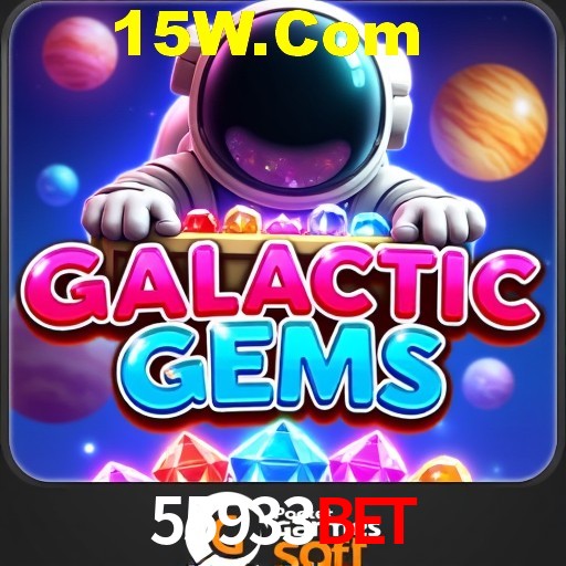 Casino Ao Vivo 55933Bet