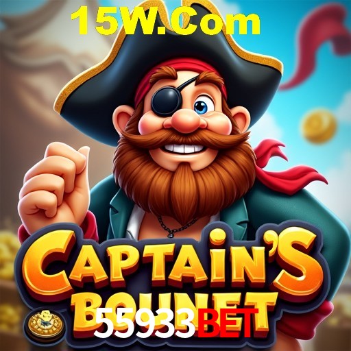 Descubra a Magia dos Jogos de Arcade no 55933Bet