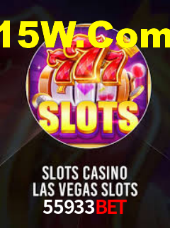 Jogos Exclusivos 55933Bet