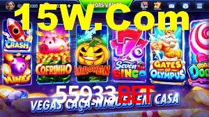 55933Bet,55933Bet App