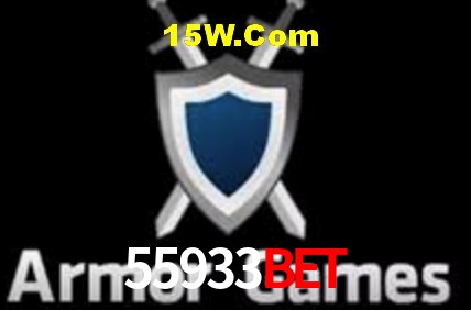 Promoções Sazonais 55933Bet