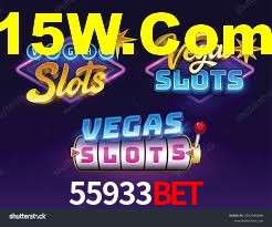 55933Bet