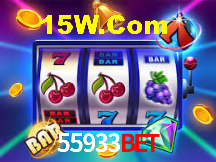 PIX Instantâneo 55933Bet
