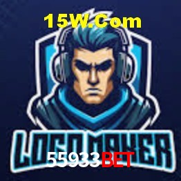 Ofertas Exclusivas 55933Bet