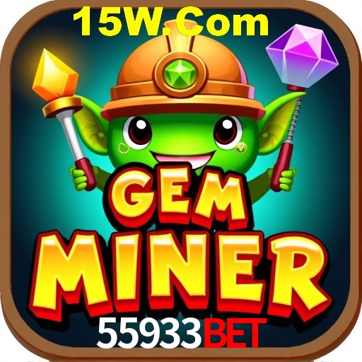 Casino Ao Vivo 55933Bet