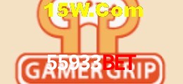 Especiais de Fim de Semana 55933Bet