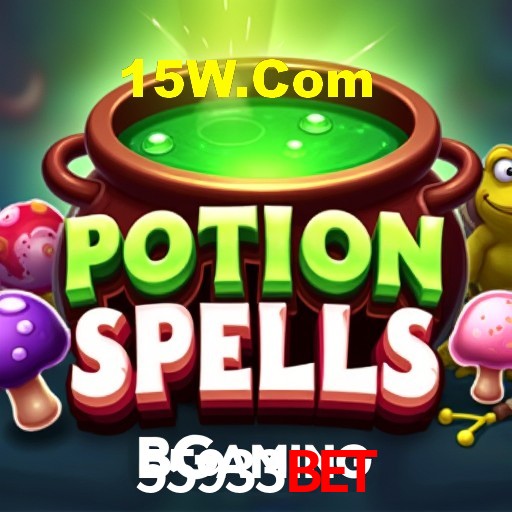 Avaliações dos Jogadores 55933Bet