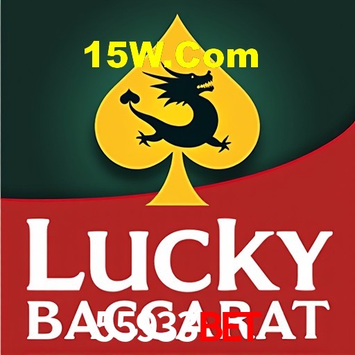 Estatísticas Esportivas 55933Bet