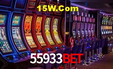 Segurança 2FA 55933Bet