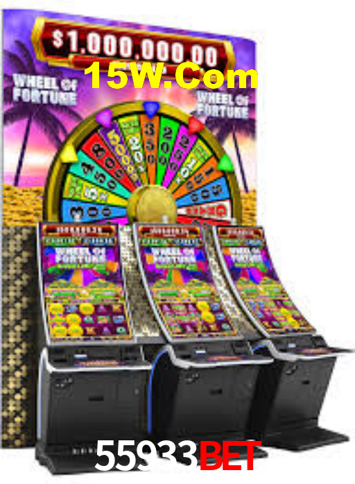 55933Bet App